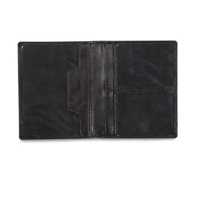 Etui na dokumenty Classic