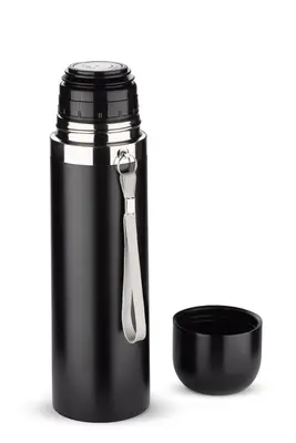 Termos MATTI 500 ml