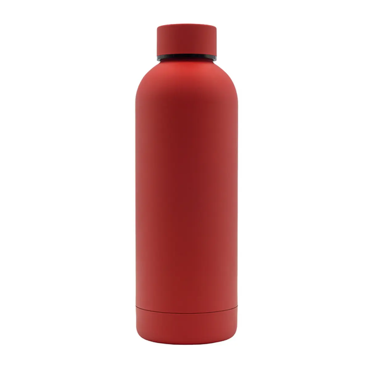 Butelka termiczna Mendoza 500 ml