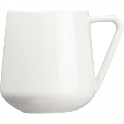 Kubek porcelanowy 300 ml RUDOLF