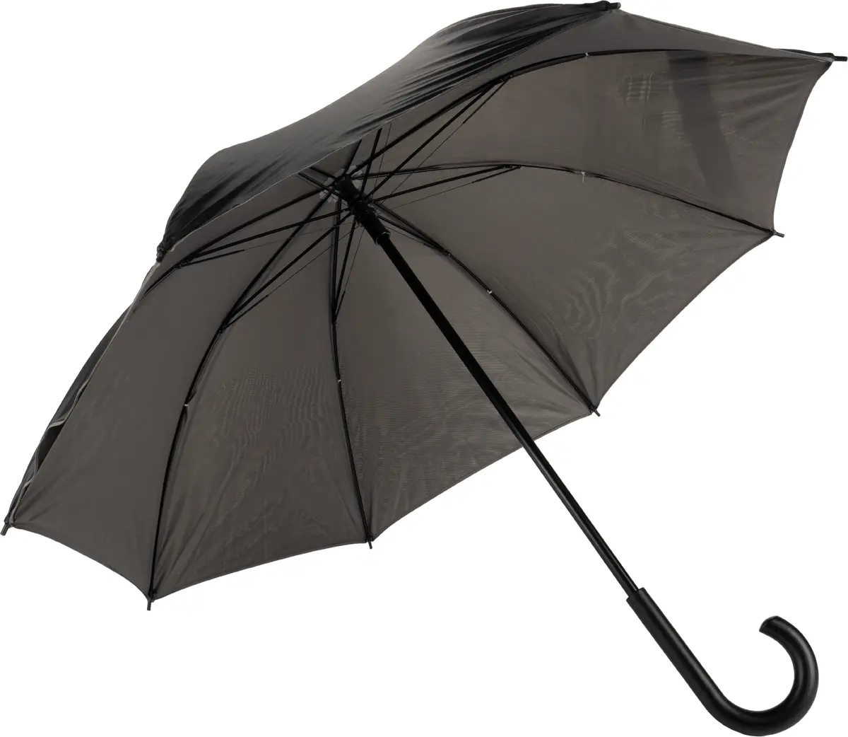 Parasol manualny ø102 cm FATIMA