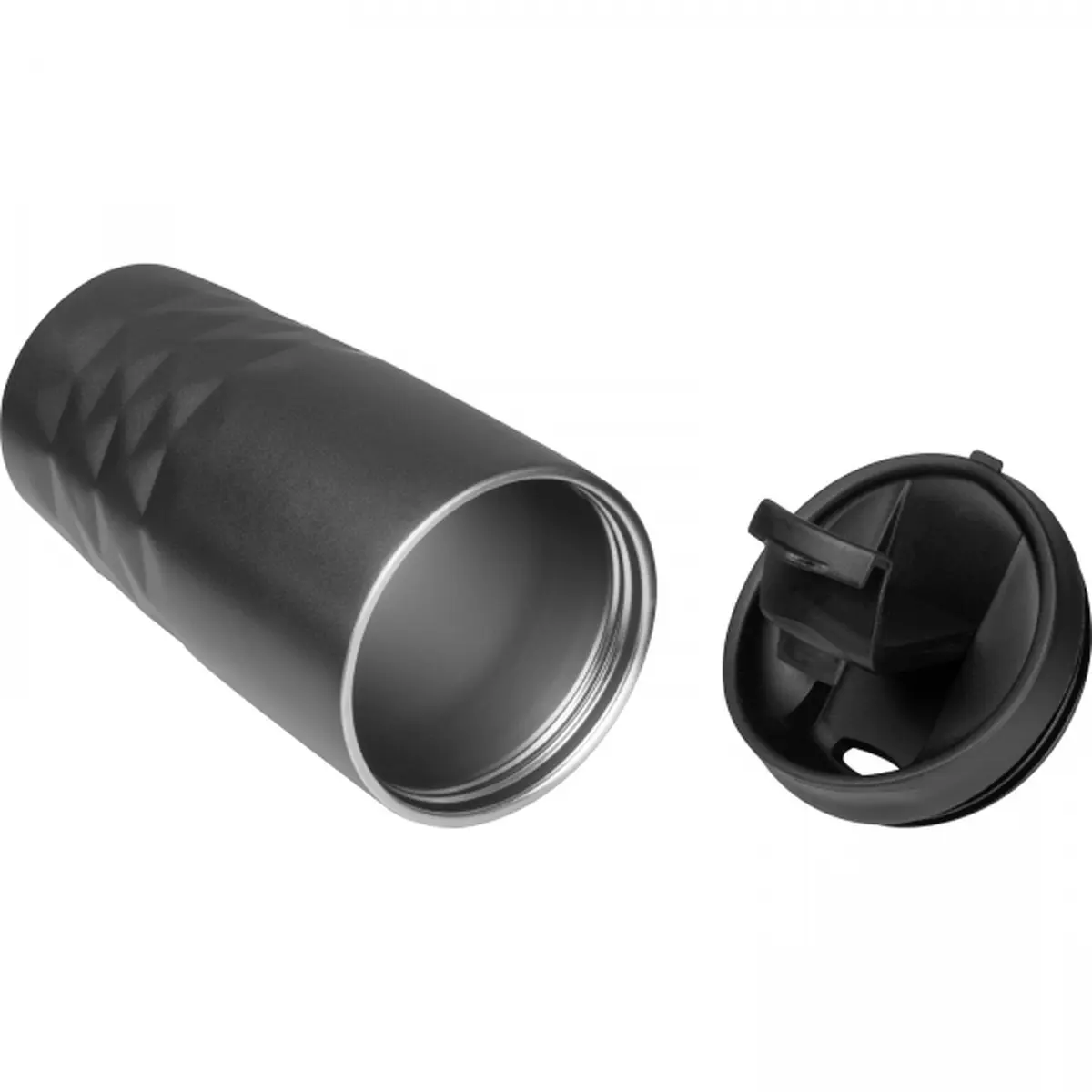 Kubek termiczny 300 ml INES