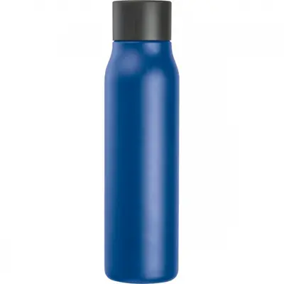 Butelka termiczna 600 ml ANNIE
