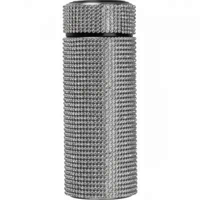 Butelka termiczna 350 ml EDWARD