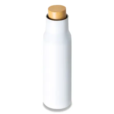Butelka termiczna Morana 500 ml