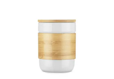 Kubek MUGGI 350 ml
