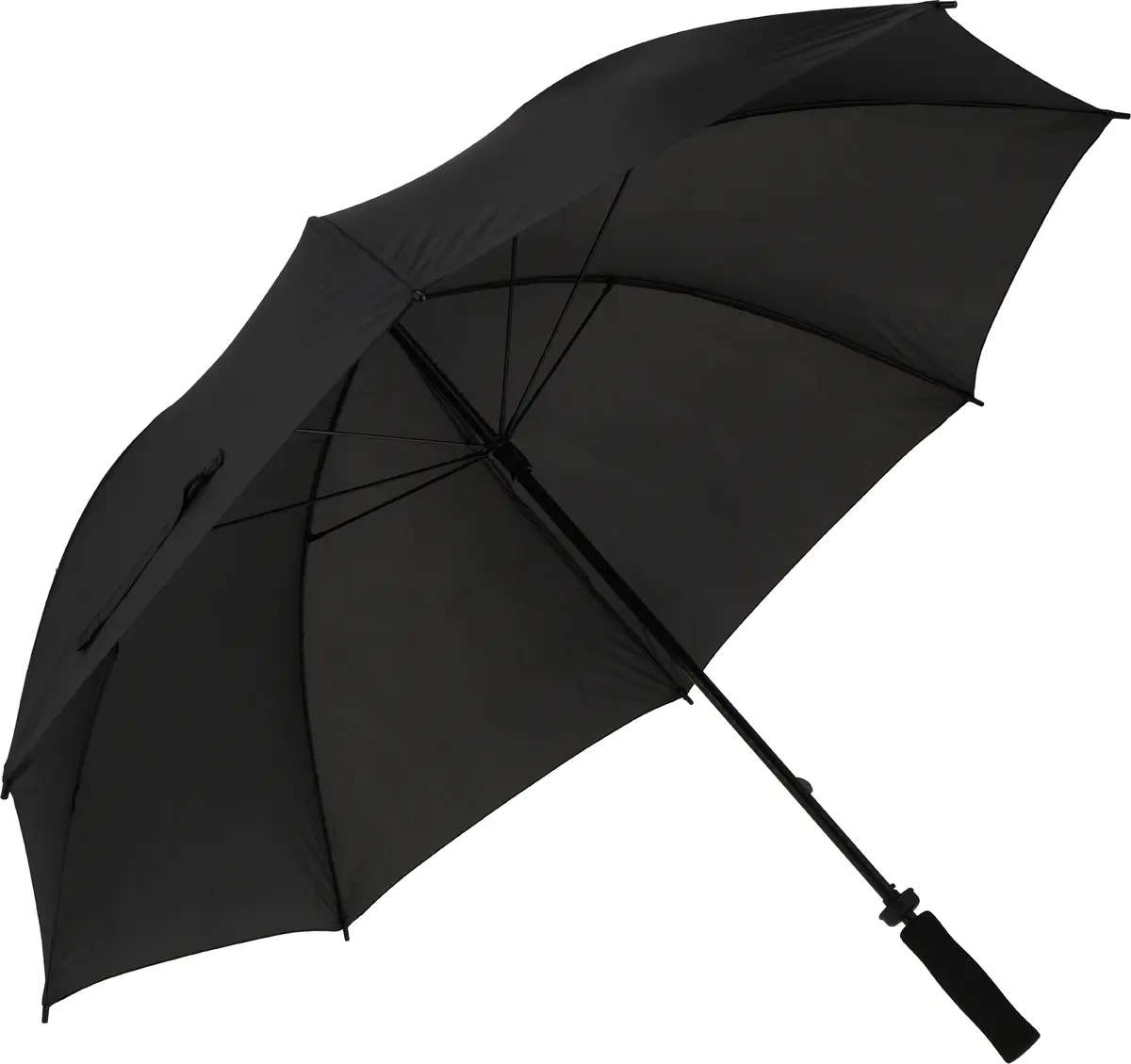Parasol manualny ø130cm ADA