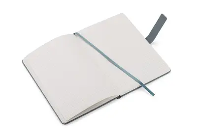 Notes SCRIBO A5