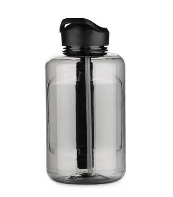 Bidon z uchwytem HARDI 1600 ml