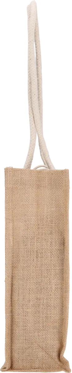 Torba z juty FERDINAND