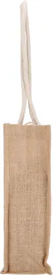 Torba z juty FERDINAND