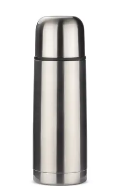 Termos SVEN 350 ml