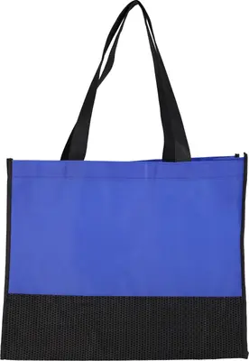 Torba non woven 80 g/m2 COURTNEY