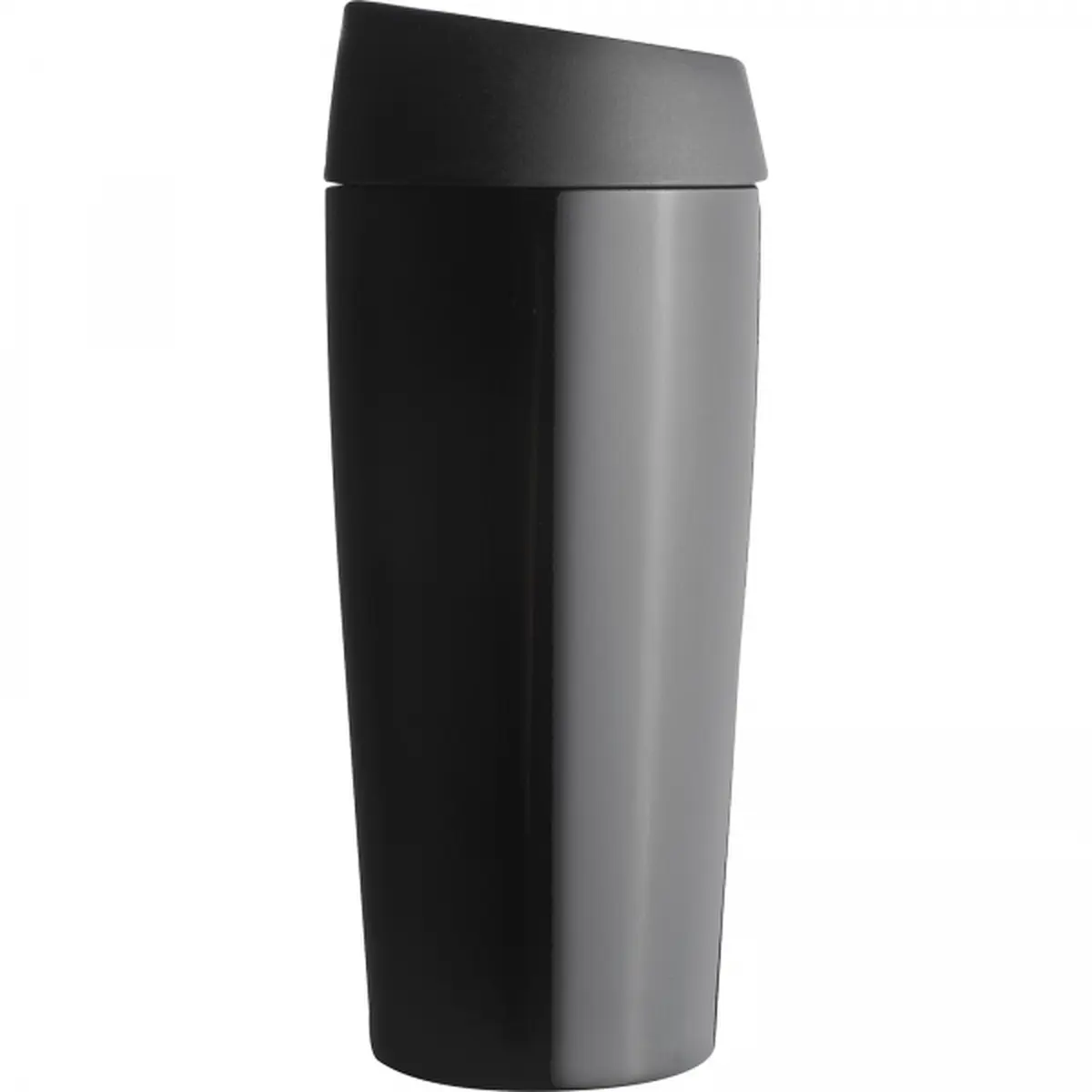 Kubek termiczny 400 ml DEBRA