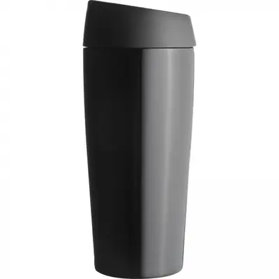 Kubek termiczny 400 ml DEBRA
