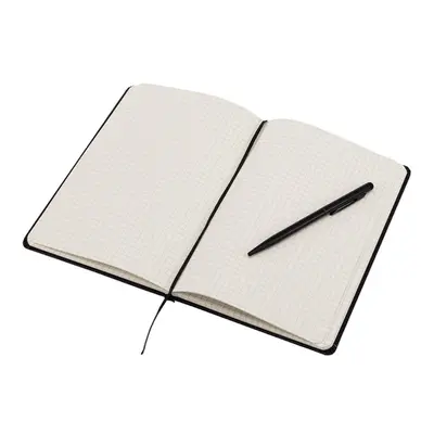 Zestaw notes z długopisem Abrantes