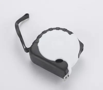 Miara CHANG 3 m