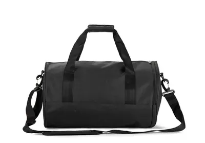 Torba sportowa ATHLEX
