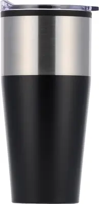 Kubek termiczny 600 ml JORDAN