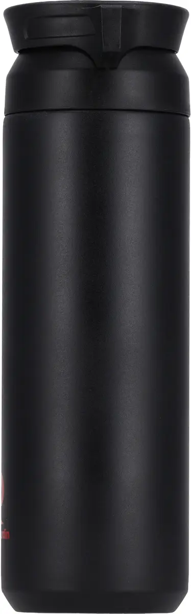 Butelka termiczna 500ml Pierre Cardin