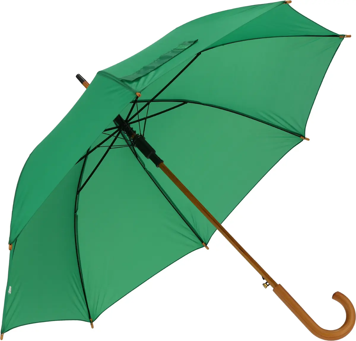 Parasol automatyczny ø105 cm MARCIN