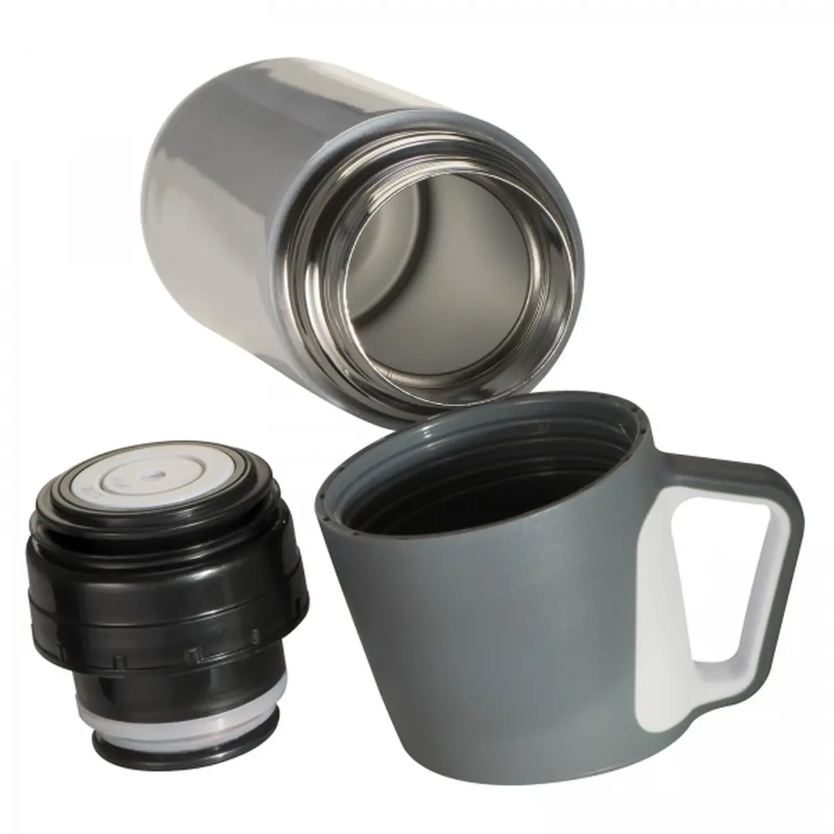 Termos 500 ml LACEY