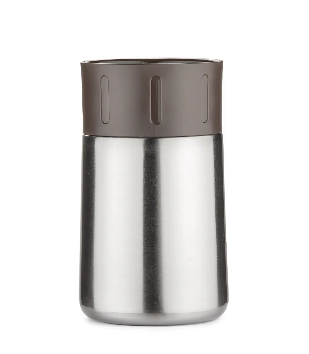 Kubek termiczny MATIN 320 ml