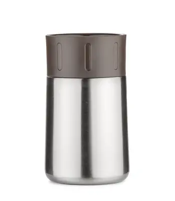 Kubek termiczny MATIN 320 ml