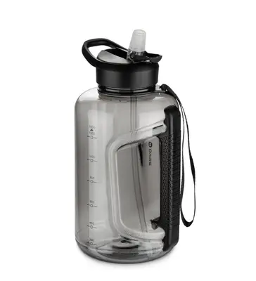 Bidon z uchwytem HARDI 1600 ml