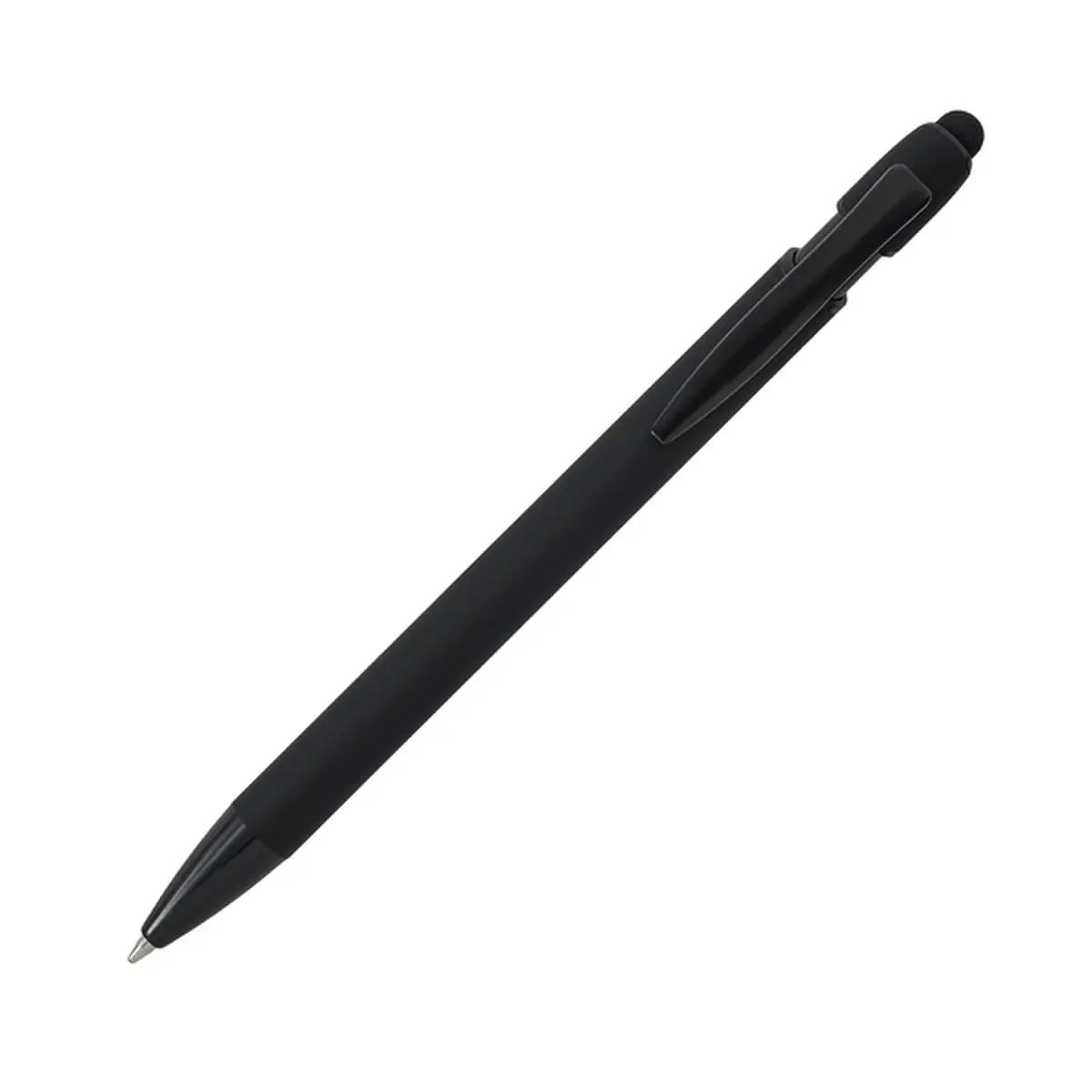 Długopis Softnero