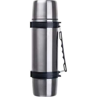 Termos 1000 ml EMANUEL