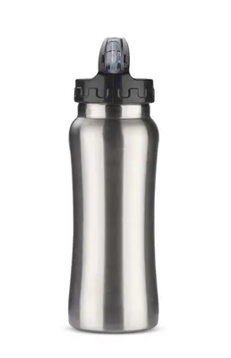 Bidon FERRU 550 ml