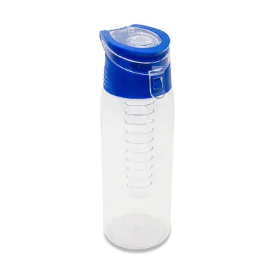 Bidon Fruvita 700ml