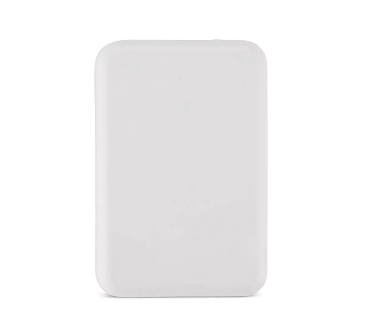 Powerbank PRESTI 5000 mAh 18W