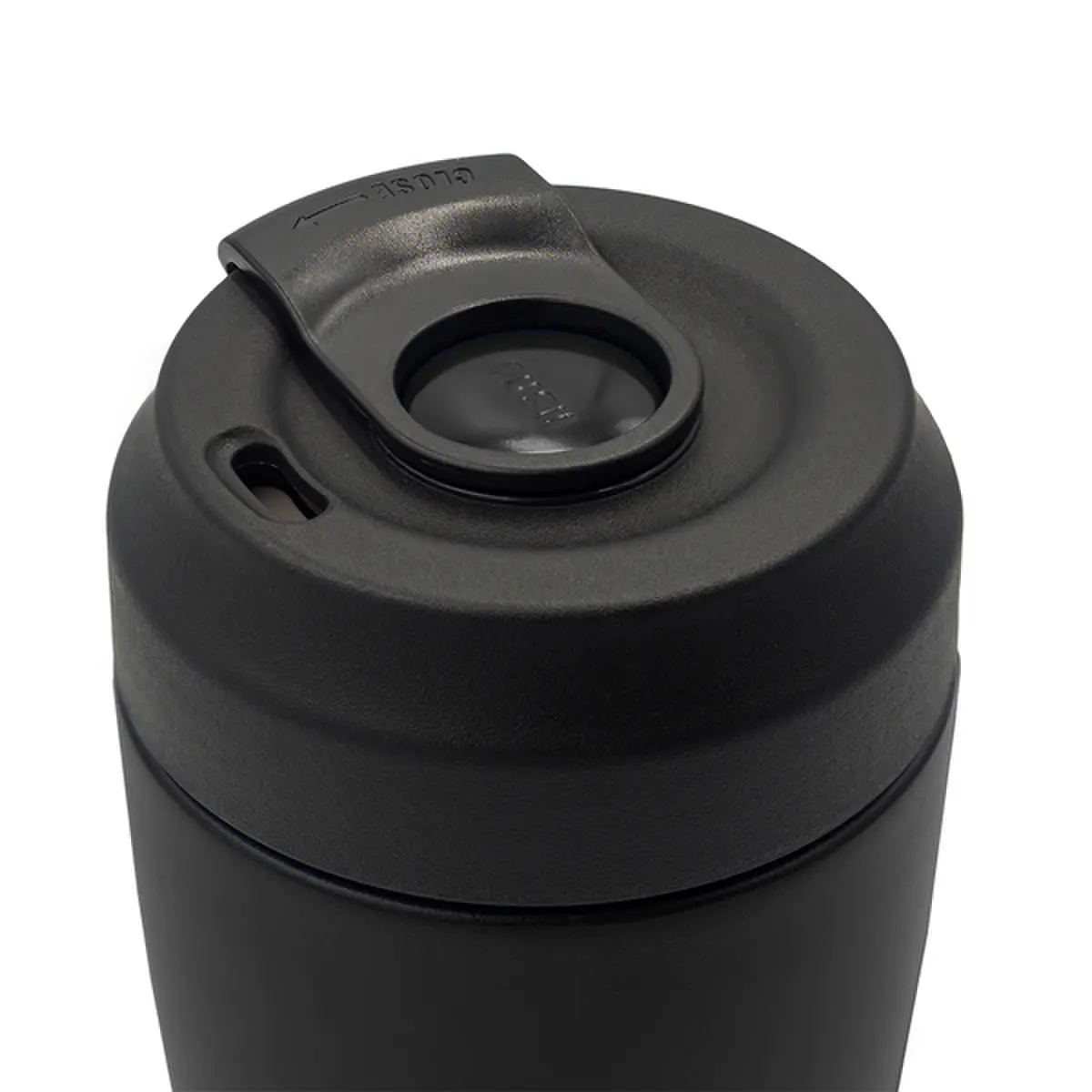 Kubek termiczny Viko 380 ml