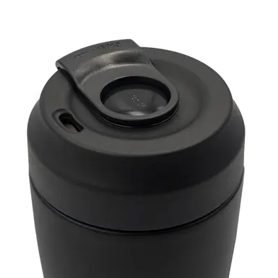 Kubek termiczny Viko 380 ml