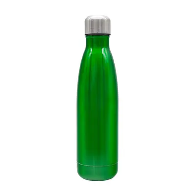 Butelka termiczna Montana 500 ml