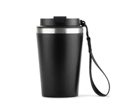 Kubek SORSO 350 ml