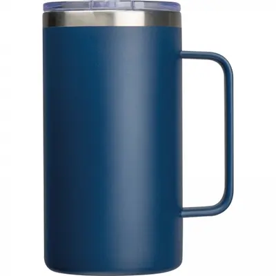 Kubek termiczny 650 ml MARA