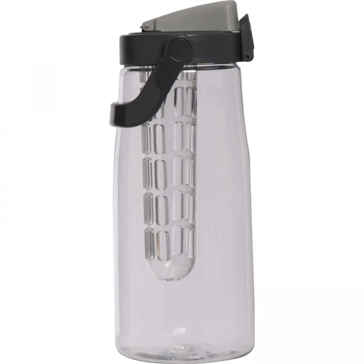 Dzbanek z tritanu z sitkiem 2500 ml ROMANO