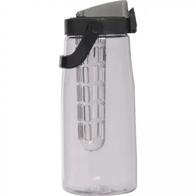 Dzbanek z tritanu z sitkiem 2500 ml ROMANO