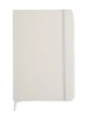 Notes VITAL w kratkę A5