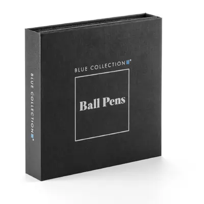 Wzornik KALIPSO (19061)