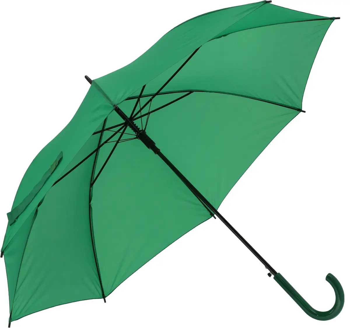 Parasol automatyczny ø108 cm TAMARA
