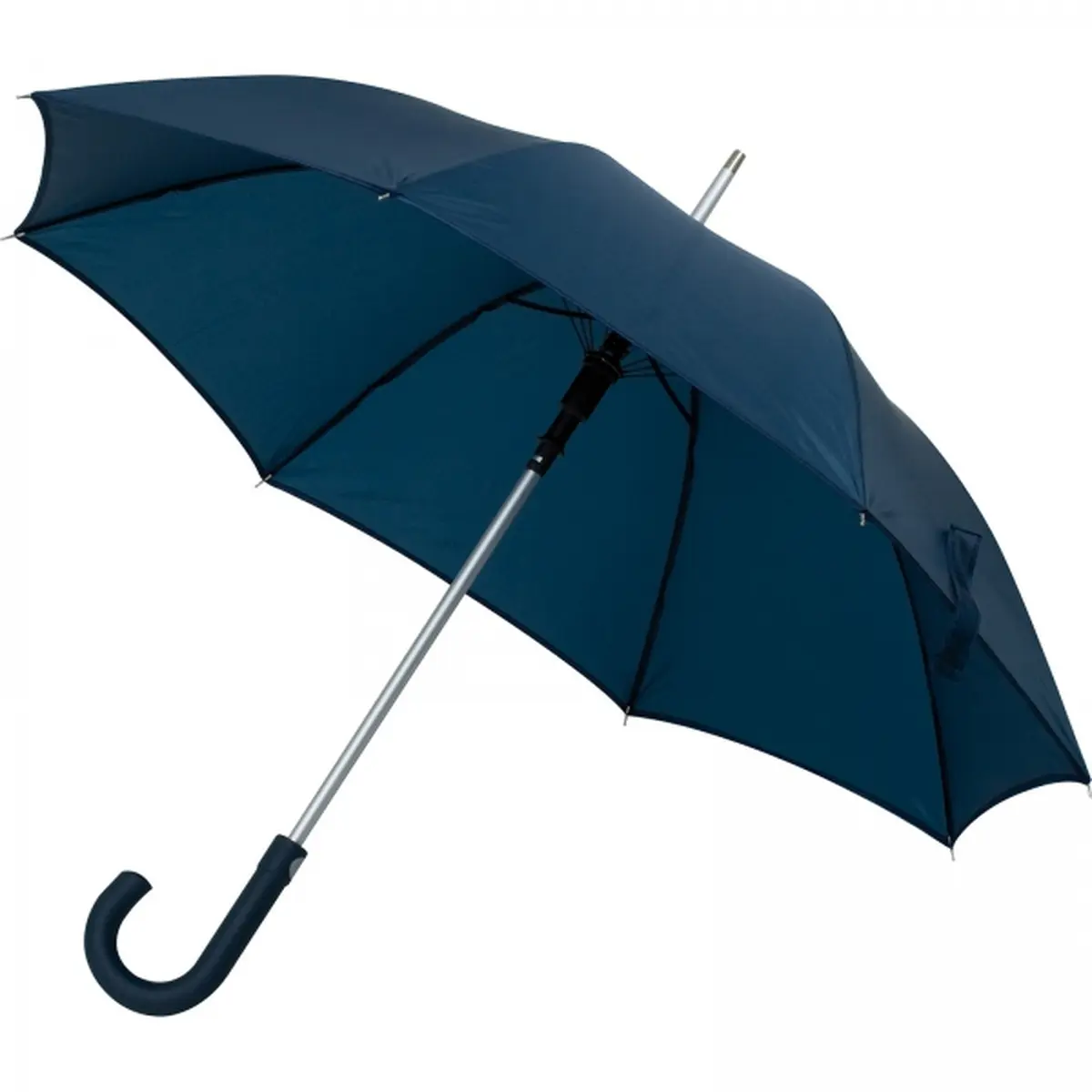Parasol automatyczny ø106 cm HUGO