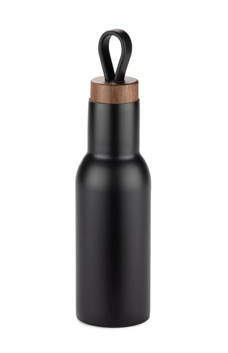 Butelka VINA 400 ml