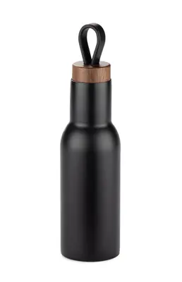 Butelka VINA 400 ml