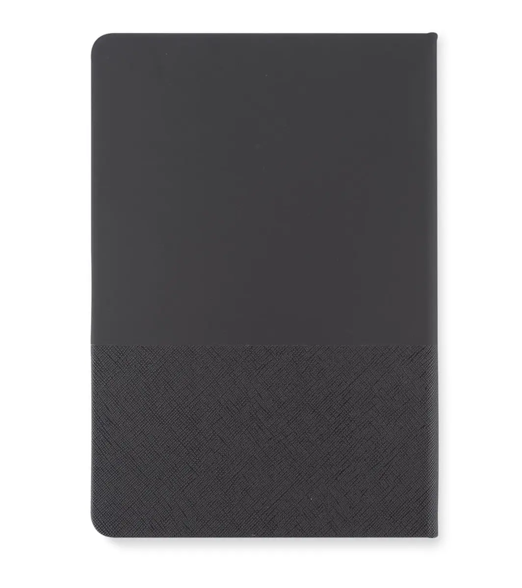 Notes PUKI A5