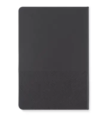 Notes PUKI A5
