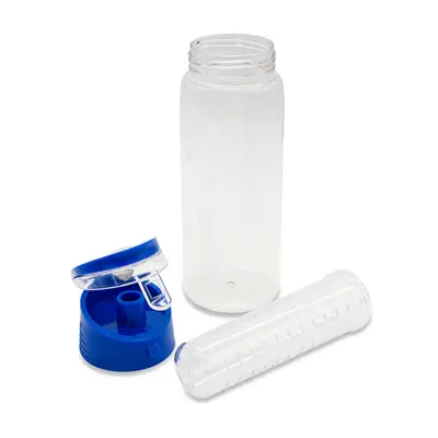 Bidon Fruvita 700ml